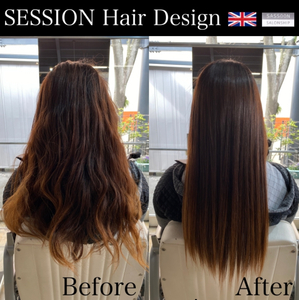 SESSION アプリ 2024 10 01 640.jpg